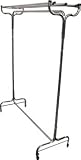 4 Mobile Coat / Hat Rack