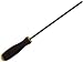 BLACKHAWK! 3/16-Inch Stock Installation Tool - Remington Models