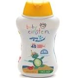 No-Ad Baby Einstein Babies Sunblock Lotion SPF 45 - 10 Oz