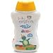 No-Ad Baby Einstein Babies Sunblock Lotion SPF 45 - 10 Oz