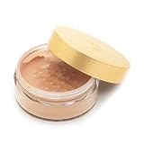 Jane Iredale Amazing Base Loose Mineral Powder, Honey Bronze 0.37 oz (10.5 g) (Qunatity of 1)