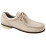 Dexter Mens Rumford- Up to Size EEE (8)