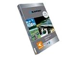 Tele Atlas CD Benelux 2007 f&uuml;r TravelPilot