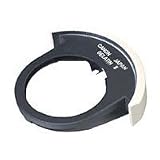Canon 48mm Drop-in Gelatin Filter Holder II