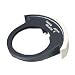 Canon 48mm Drop-in Gelatin Filter Holder II