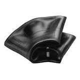 Arnold #TB-4 410/350x4 Tire Tube