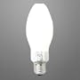 50 WATTS MERCURY VAPOR LIGHT BULB H50/DELUXEWHITE/MEDIUM BASE
