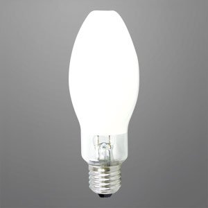 H38LL-100/DX DELUXE WHITE 100 LONG LIFE