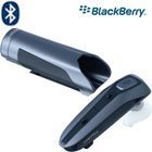 Blackberry Hs-655 Bluetooth Headset