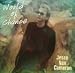 World Of Chance