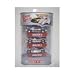 Hot Wheels Speed Racer 3-Car Pack - Mach 4/ Mach 5/ Mach 6