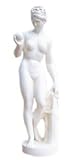 Eigenschaften   / Figur 