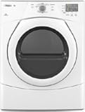 Whirlpool WGD9151YW
