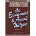 National Guide to Funding for the Environment and Animal Welfare