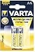 Varta Ready2Use Akku AA Mignon 2100 mAh 2er Pack