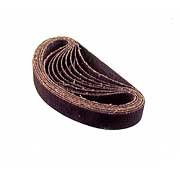 Makita 742335-A No.240 Abrasive Belt 10-Pack