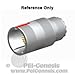 Amphenol Connector
