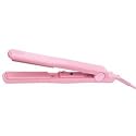 FHI Technique Series 1" Flat Iron in Pink