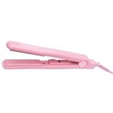 FHI Technique Series 1 Flat Iron in Pink