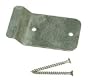 Otter� Ice Shield Mount