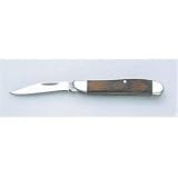 Bear and Son 219R 2 3 4 Inch Rosewood 1... by Bear & Son