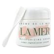 La Mer by LA MER