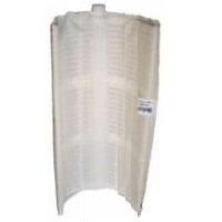 Image #1 of Hayward 60 sq ft Grid