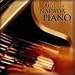 20 Years of Narada Piano (2-CD Set)