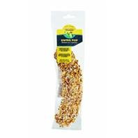 Vitakraft Vita Prima Sun Seed Swing Pop for Parrots & Conures - Net Wt. 4.40 oz
