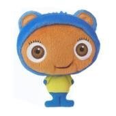 Fisher-Price Waybuloo Beanies - Nok Tok