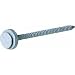 OFIC North America Inc. 3200 Ondura Washered Nails