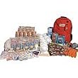 Classroom School Emergency Kit