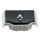 Slik Quick Release Shoe for 505QF, 506QF and 322VF