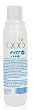 QOD Fast Shot, 4.06 fl. oz.