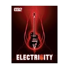 Electri6ity