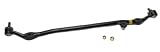 Raybestos 440-1095 Professional Grade Steering Center Link