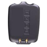 SAVE $50 - NEW OEM CASIO G'ZONE V TYPE C511 EXTENDED BATTERY G'zOne C511 V-Type $19.99