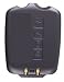NEW OEM CASIO G`ZONE V TYPE C511 EXTENDED BATTERY G`zOne C511 V-Type