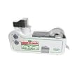Dough-Nu-Matic Dough-Nu-Matic