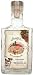 Ed Hardy Silver Tequila 750 ml