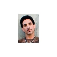 Deen Castronovo