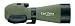 Zeiss Diascope 85 T FL Straight Body Green Spotting Scope with Lotutec