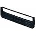 Premium Imaging Rb477 Epson Lq200/500/570 Blk (6 Pk)