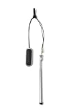 QDOS Jet Pen for the iPhone 3GS/4, iPod Touch 4G, and iPad