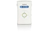 Review Radioshack  / Radioshack Digital Am/Fm Pocket Radio