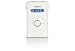 Radioshack Digital Am/Fm Pocket Radio