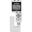 Olympus WS-110 WMA Digital Voice Recorder