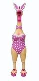 Charming PlayHen Henrietta Chicken, Large
