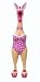 Pet Supplies : Charming PlayHen Henrietta Chicken, Large