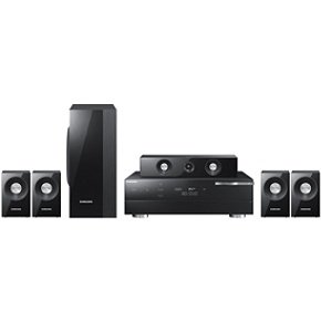 Samsung HW-C560S Home Theater System Sales Prices